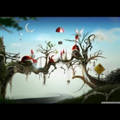 M.John - Blickwinkel(Free DL 24bit wave)