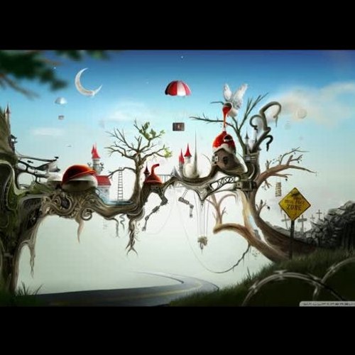 M.John - Blickwinkel(Free DL 24bit wave)