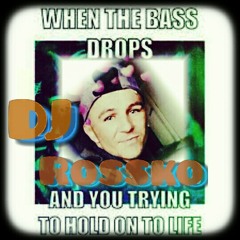 my own pink makina mixed 👌✔.mp4