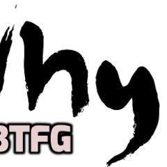 WHY ( Prod.by LexNour)