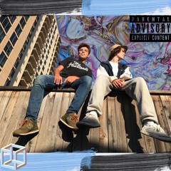 Alright (ft. lil zoot)