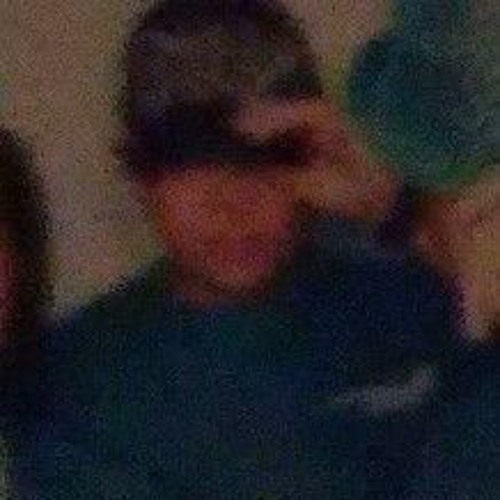 Boombap - Bruiser Å Felix Prod. Syndrome