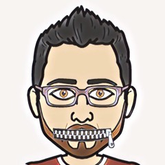 Episode 9: QB Bitcoins