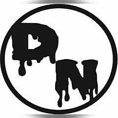 YoungDrippy -I Lied To You