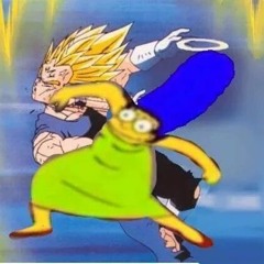 when you gotta poop but u wanna make a song (prod. brandowyd)