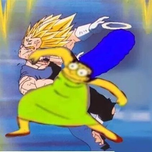 when you gotta poop but u wanna make a song (prod. brandowyd)