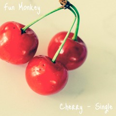 Cherry - Demo (listen to new version)