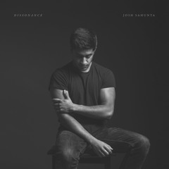 Take All I Am (feat. Joey Landreth)