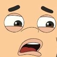 Y U M M Y