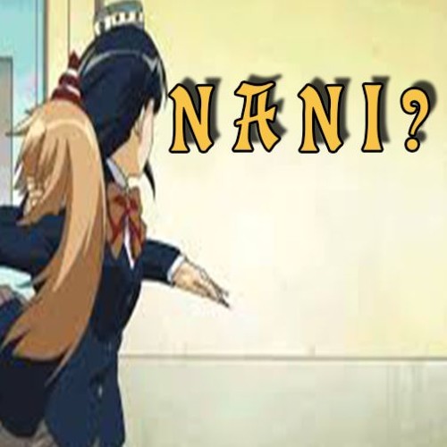 Nani