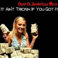 Oopsee - Prod by Geekboyy