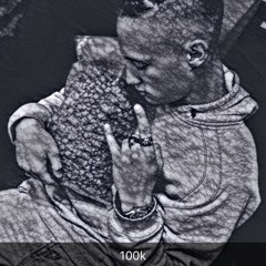 100k Prod. Samuel Suerra