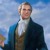 Artwork for Why Did Nephi Connect Isaiah’s Prophecies with Joseph Who Was Sold into Egypt? #375