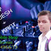 Samar Sing Hopk Gana Bjaa K Rk Mobile S Mp3