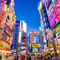 Eddie Vega - Tweaking (prod. TRAPjavi)