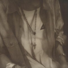 crosses