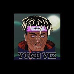 They Counted Me Out (Prod- Fiend X Lil Nunu)