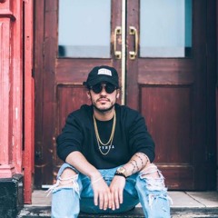 [FREE] Russ Type Beat | "Ride Slow" Prod EARGASM