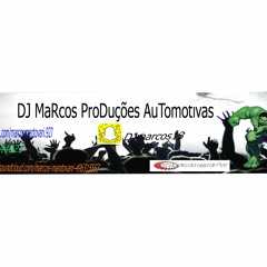 Mc Pedrinho - Oh Saudade Vs Gravão (DJ MARCOS)