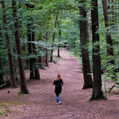 podcast014: MAFINE - "Gaia" [10/17]