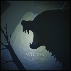 Wolves
