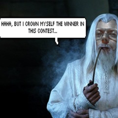 MinimalThreesome  130