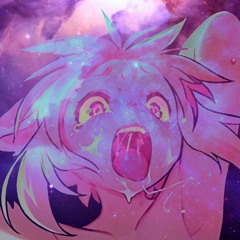 BIG PHAT PHUCKING PHUTURE PLAYLIST