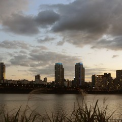 [Cover]  휘성 - 세상이 우릴 갈라도