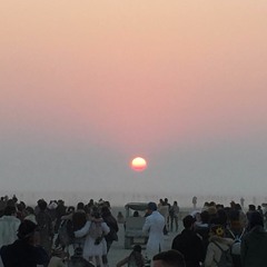 Generic Sunrise House Song v1