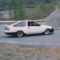 BTV 19 - The Cool Corolla