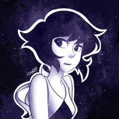 Lapis Lazuli - Mirror Gem (orchestra)