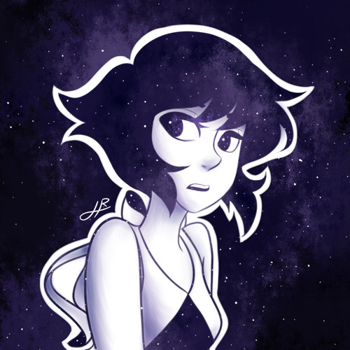 Lapis Lazuli - Mirror Gem (orchestra)