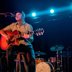 "Sunday" by Baker Grissom