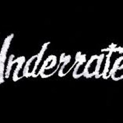 Underrated(Underdog) DicexCfree