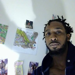 Murda Rise (Snippet)