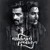 Artwork for Yaanji-VIKRAM VEDHA (2017)