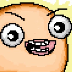 No Rest for the Wicked (crazy compilation of 7 pieces)