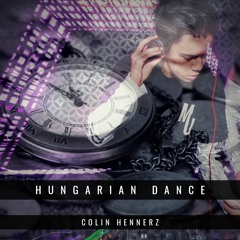 Hungarian Dance (Original)