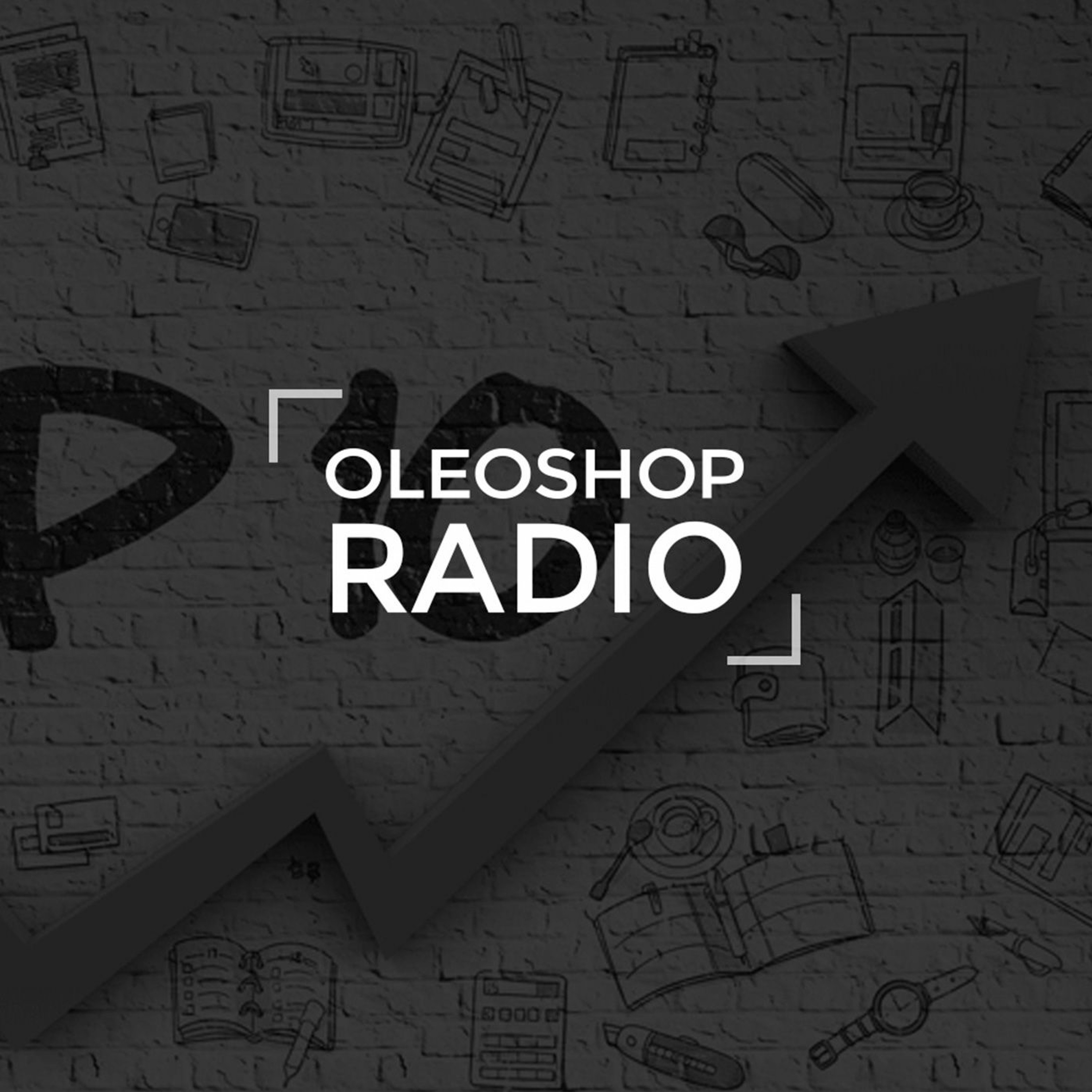 OLEOSHOP RADIO - www.oleoshop.com
