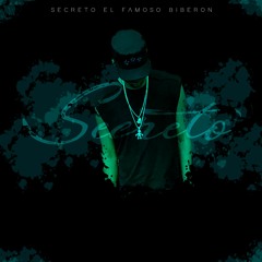 Secreto El Famoso Biberon   -  Papa Dios Me Dijo