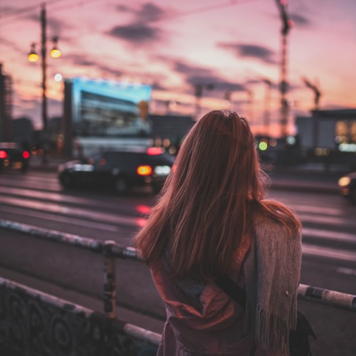 Sleepless - Good Times Ft. Pipa Moran