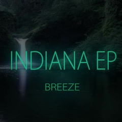Monsoon - Breeze