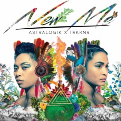 Mer & AstraLogik @ Puso to Puso Ep 3