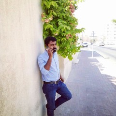 Uppum Mulakum - Title Song