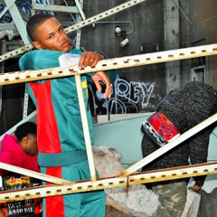 "Pay Phones & Cash Money"