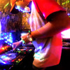 Download indo Dj - Breakbeat Remix 2017 2018 Terbaru (DJ EXOTIS)| ituDomino indo Dj - Breakbeat Remix 2017 2018 Terbaru (DJ EXOTIS)| ituDomino