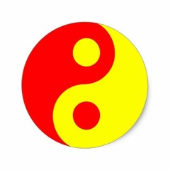 Pretty Toed Redbone (prod. Ignorvnce)