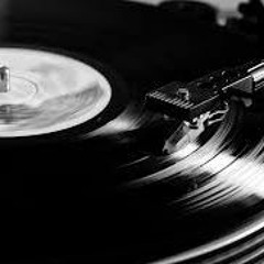Ken Moreno Live Mixtape At Room Illigals - house progresive