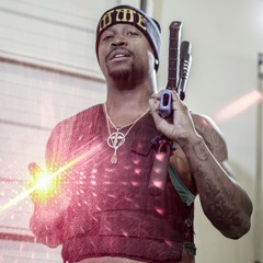 Moneyhungryloc- Late Nights remix Ft. JVet