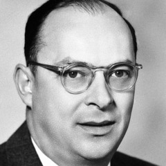 Through Being Cool (Type II Superconductor Version) (DEVO cover)